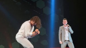 Группа Садко «Гитара» 🔥🤩 СПБ