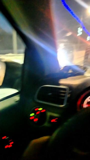 утро 28 ноября 20025 года холодное смотреть онлайн