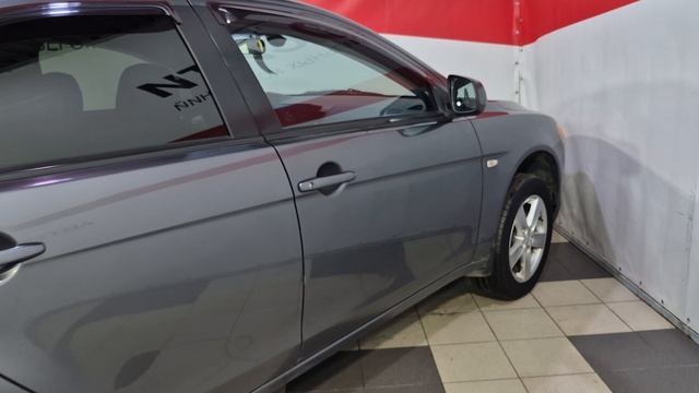 20251128_093837 смотреть онлайн