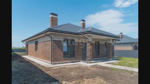 10366830 смотреть онлайн
