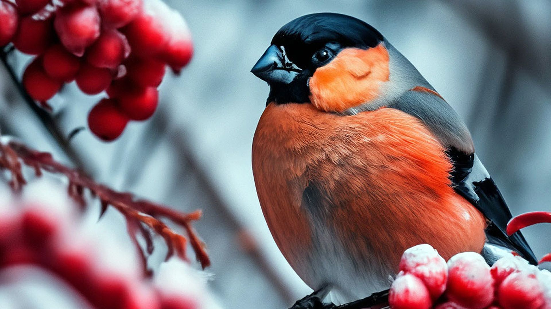 𝐋𝐔𝐍𝐀𝐑𝐈𝐀 𝐑𝐚𝐝𝐢𝐨 𝐌𝐢𝐱 /vol.8 2025/ смотреть онлайн