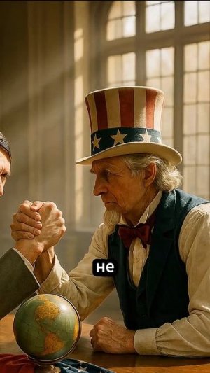 uh8Ls8PPLchE4CkE9xqa+fX8Rx03mXTI