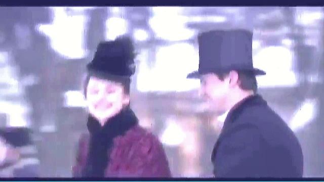 МАМА Я ЖУЛИКА ЛЮБЛЮ. Классика жанра смотреть онлайн