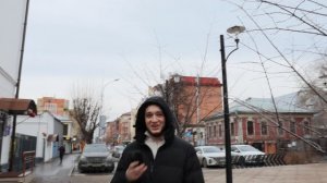 В каком возрасте  первый раз попробовал алкоголь