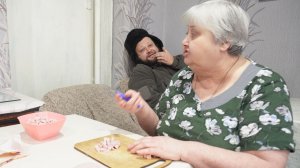 Суп с вермишелью ЭКОНОМ по-деревенски ПОДВАЛ ИЛЬИЧА