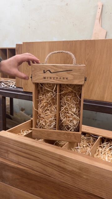 Заказ для винодельни смотреть онлайн