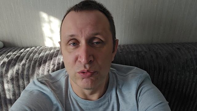 Не работает мобильный интернет. Что делать? смотреть онлайн