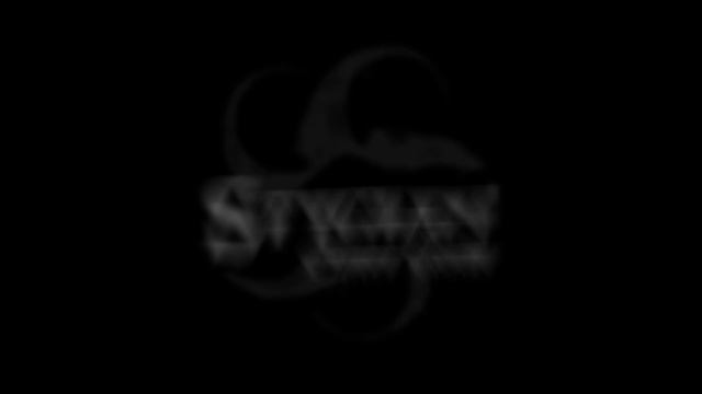 Stygian: Outer Gods - Обновление контента #2 смотреть онлайн