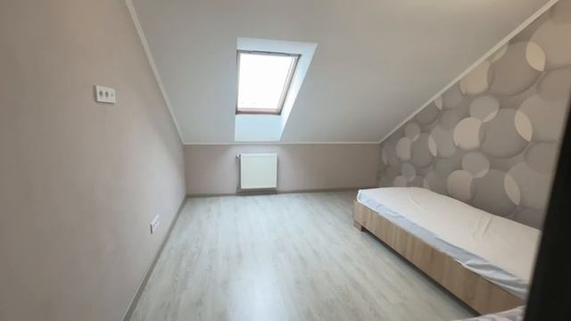 28-11-2025 смотреть онлайн