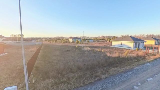 9256367, Новокаменский КП смотреть онлайн