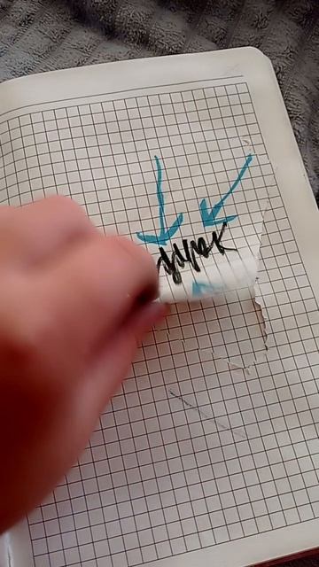 я всех вас люблю мои подписчики 🥰