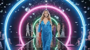 Modern Talking Style • Midnight Echoes & Lost Neon Memories • Retro Eurodisco Mix 2026 • Vol.11