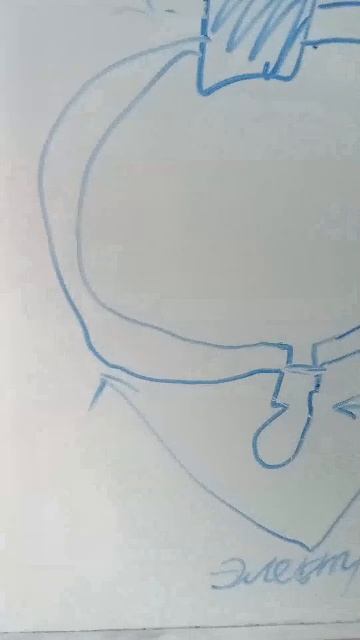 открытее смотреть онлайн