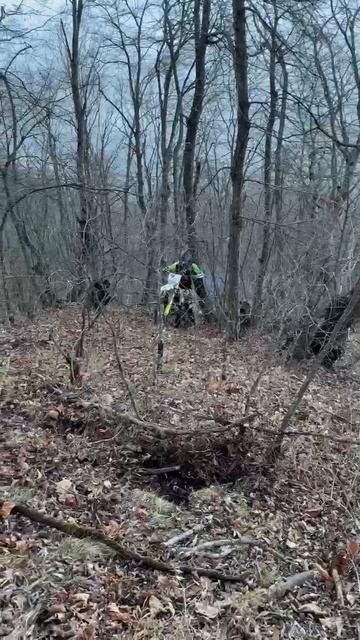 Хард Эндуро смотреть онлайн