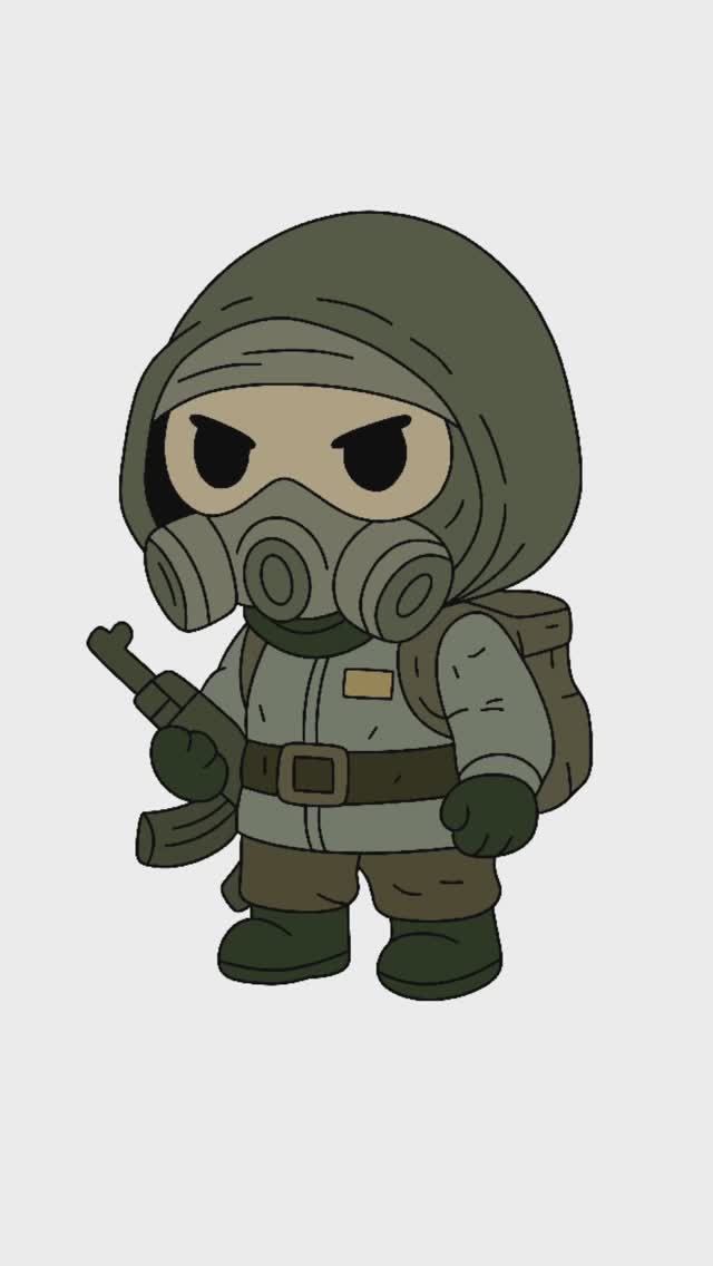 Подробнее ниже смотреть онлайн