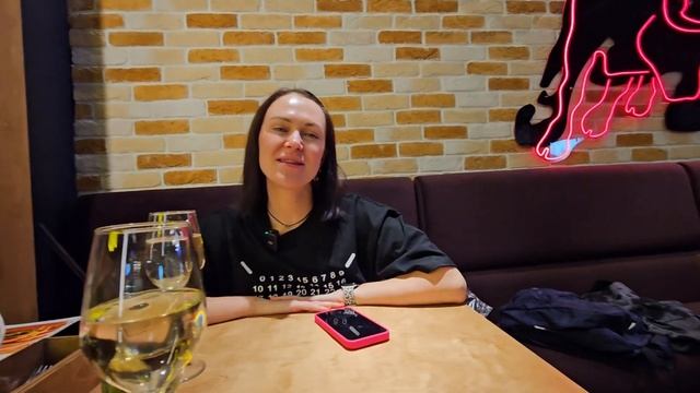 Турция из Челябинска (через Екатеринбург)