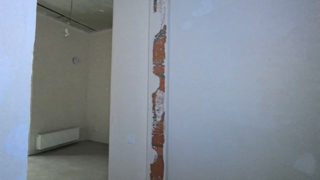 НОБЕЛЬ. смотреть онлайн