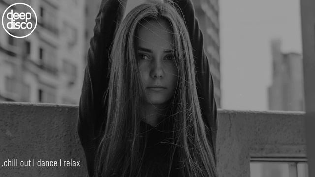 Gio Mee - I Want It All