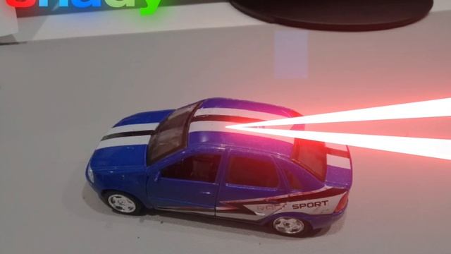 машина эдит 4 смотреть онлайн