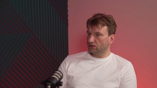 Совкомбанк: Инвестиции для начинающих и профессионалов смотреть онлайн