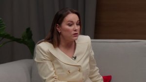 Стрит-ретейл vs ТЦ: кто выигрывает борьбу за покупателя?