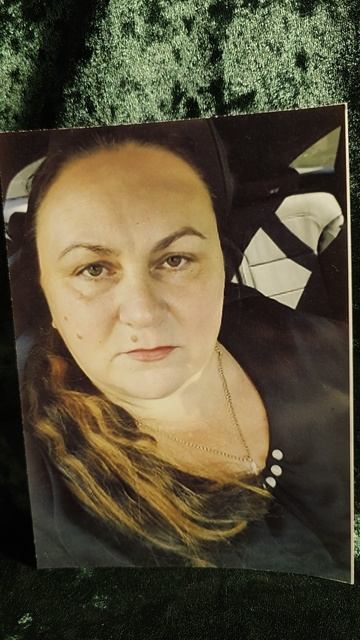 28 НОЯБРЯ СОВЕТ ДНЯ