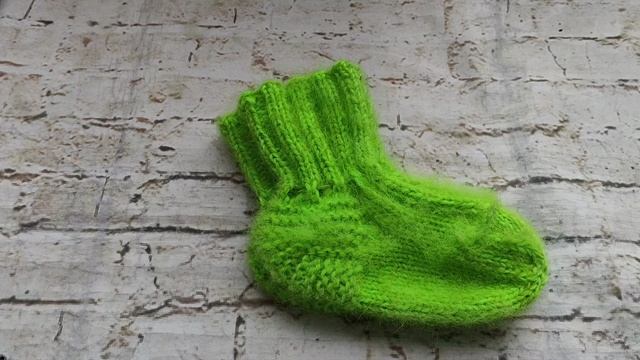 Носочная коробочка 2025,отчет за ноябрь смотреть онлайн