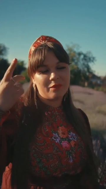 Приглашение на отчётный концерт