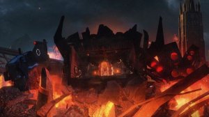 Это победа! Эти сливы были запрещены!