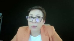 Онлайн-консультация по налоговым изменениям 2026 года