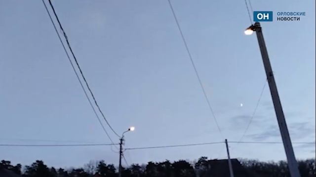 Подразделение БАРС-Белгород в работе недалеко от харьковской границы смотреть онлайн