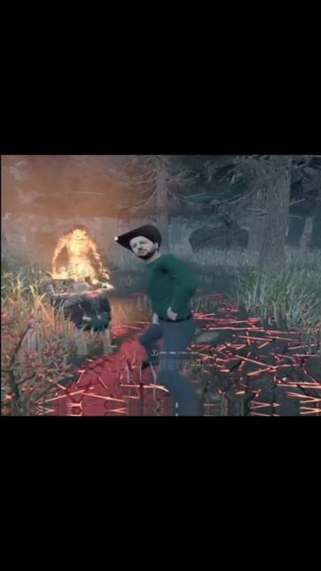 кошка бросила котят😎