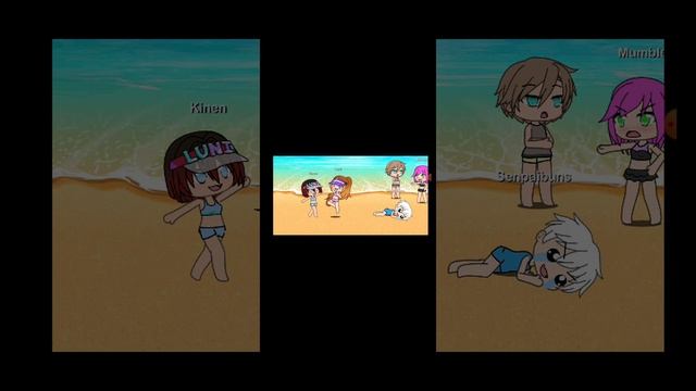 з серия смотреть онлайн