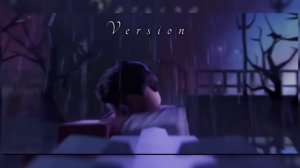 шедлетский (разбитое сердце) против 1х1х1х1 (хакер-повелитель)