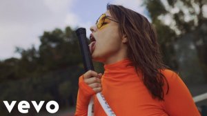 KEAN DYSSO - BOUNCE THANG