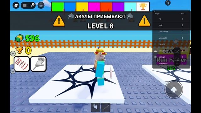 101 долматинец хоррор смотреть онлайн