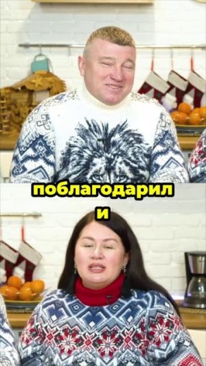 Почему все ваши слова и желания исполнятся