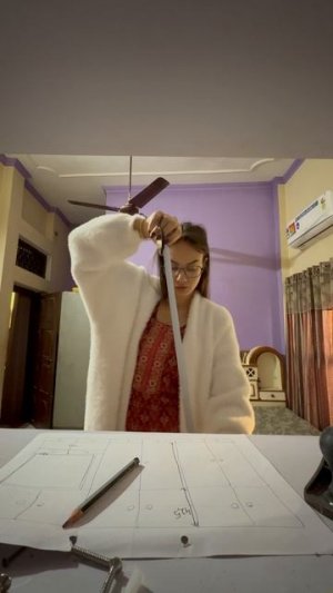 Доказываю свекрови, что красиво-не всегда дорого