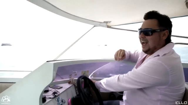 Pattaya смотреть онлайн