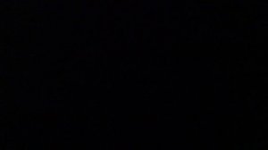 Пассажирские лифты V=1 м-с, Q=400 кг (5222)