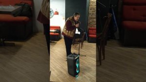 АЩЖ. Пиво лучше ядерной войны. 1000023409.mp4