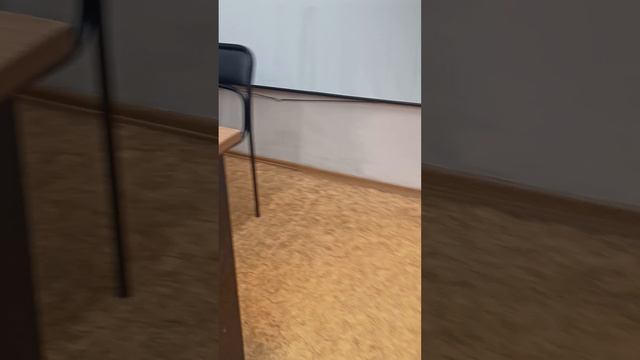 Я в школе смотреть онлайн