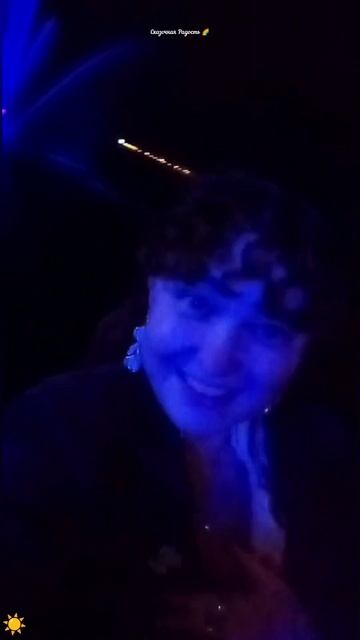 #удивительно #нофакт #печально #набережная #саратов #привет #саратовский #событиедня #15сентября2025 смотреть онлайн