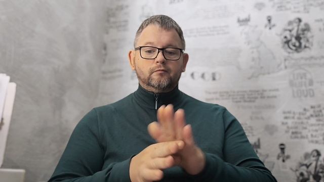 № 6647 Интересные вести смотреть онлайн