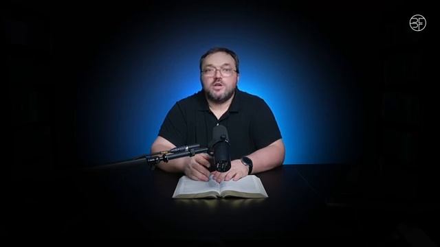 ВТОРОЕ ПРИШЕСТВИЕ ИИСУСА ХРИСТА. что о нем говорит Бог? /Библейский формат/ смотреть онлайн