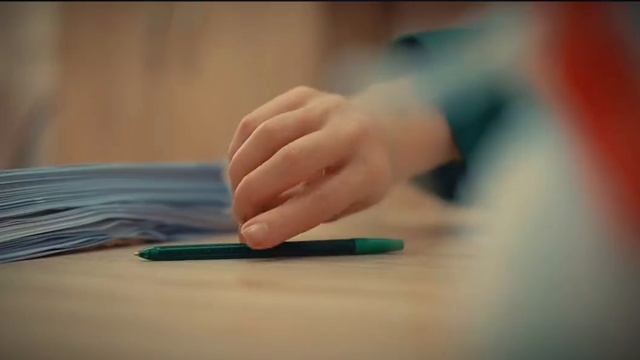 Дедушке Морозу письмо