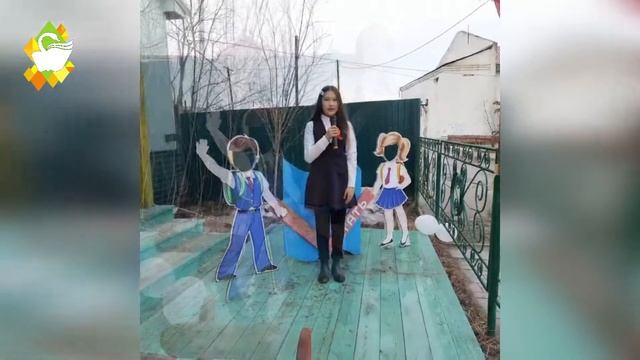 Открытый микрофон памяти ＂Порохом, пропахнувшие строк