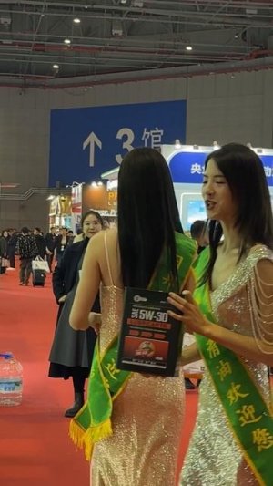 Какое масло заливать: 0w20, 0w30 или 5w30?