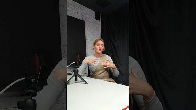 Дыхательные практики для начинающих