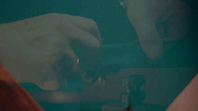 Вращающаяся луза смотреть онлайн